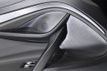 2020 McLaren 720S Luxury Spider - 22371985 - 20