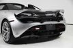 2020 McLaren 720S Luxury Spider - 22371985 - 22