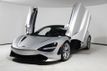 2020 McLaren 720S Luxury Spider - 22371985 - 26