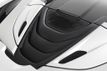 2020 McLaren 720S Luxury Spider - 22371985 - 27