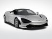 2020 McLaren 720S Luxury Spider - 22371985 - 6