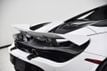 2020 McLaren 720S Luxury Spider - 22411786 - 19