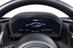 2020 McLaren 720S Performance Spider - 22115230 - 10