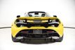 2020 McLaren 720S Performance Spider - 22115230 - 3