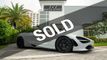 2020 McLaren 720S Performance Spider - 22877735 - 0