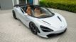 2020 McLaren 720S Performance Spider - 22877735 - 10