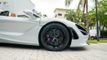 2020 McLaren 720S Performance Spider - 22877735 - 11