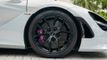 2020 McLaren 720S Performance Spider - 22877735 - 12