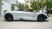 2020 McLaren 720S Performance Spider - 22877735 - 13