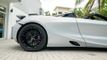 2020 McLaren 720S Performance Spider - 22877735 - 14