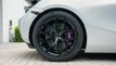 2020 McLaren 720S Performance Spider - 22877735 - 15