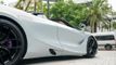2020 McLaren 720S Performance Spider - 22877735 - 16
