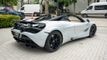 2020 McLaren 720S Performance Spider - 22877735 - 17
