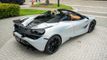 2020 McLaren 720S Performance Spider - 22877735 - 18