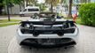 2020 McLaren 720S Performance Spider - 22877735 - 19