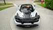 2020 McLaren 720S Performance Spider - 22877735 - 20