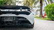 2020 McLaren 720S Performance Spider - 22877735 - 21