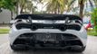 2020 McLaren 720S Performance Spider - 22877735 - 22