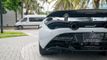 2020 McLaren 720S Performance Spider - 22877735 - 23