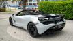 2020 McLaren 720S Performance Spider - 22877735 - 25