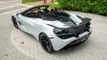 2020 McLaren 720S Performance Spider - 22877735 - 26