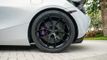 2020 McLaren 720S Performance Spider - 22877735 - 28