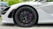2020 McLaren 720S Performance Spider - 22877735 - 31