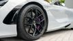 2020 McLaren 720S Performance Spider - 22877735 - 35