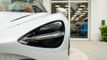 2020 McLaren 720S Performance Spider - 22877735 - 37