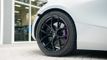 2020 McLaren 720S Performance Spider - 22877735 - 39