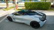 2020 McLaren 720S Performance Spider - 22877735 - 44