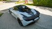 2020 McLaren 720S Performance Spider - 22877735 - 45