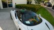 2020 McLaren 720S Performance Spider - 22877735 - 47