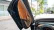 2020 McLaren 720S Performance Spider - 22877735 - 48