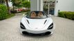 2020 McLaren 720S Performance Spider - 22877735 - 4