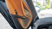 2020 McLaren 720S Performance Spider - 22877735 - 49