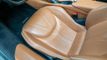 2020 McLaren 720S Performance Spider - 22877735 - 53
