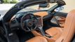2020 McLaren 720S Performance Spider - 22877735 - 55
