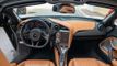 2020 McLaren 720S Performance Spider - 22877735 - 56