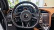 2020 McLaren 720S Performance Spider - 22877735 - 57