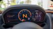 2020 McLaren 720S Performance Spider - 22877735 - 58