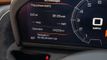 2020 McLaren 720S Performance Spider - 22877735 - 59