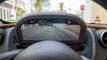 2020 McLaren 720S Performance Spider - 22877735 - 61