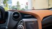 2020 McLaren 720S Performance Spider - 22877735 - 62
