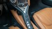 2020 McLaren 720S Performance Spider - 22877735 - 63