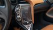 2020 McLaren 720S Performance Spider - 22877735 - 64