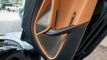 2020 McLaren 720S Performance Spider - 22877735 - 66
