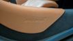 2020 McLaren 720S Performance Spider - 22877735 - 67
