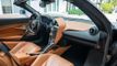 2020 McLaren 720S Performance Spider - 22877735 - 68