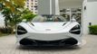 2020 McLaren 720S Performance Spider - 22877735 - 6